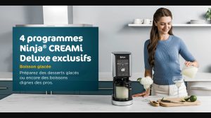 Le meilleur achat de l’été pour ne pas (trop) souffrir de la chaleur est en promo !