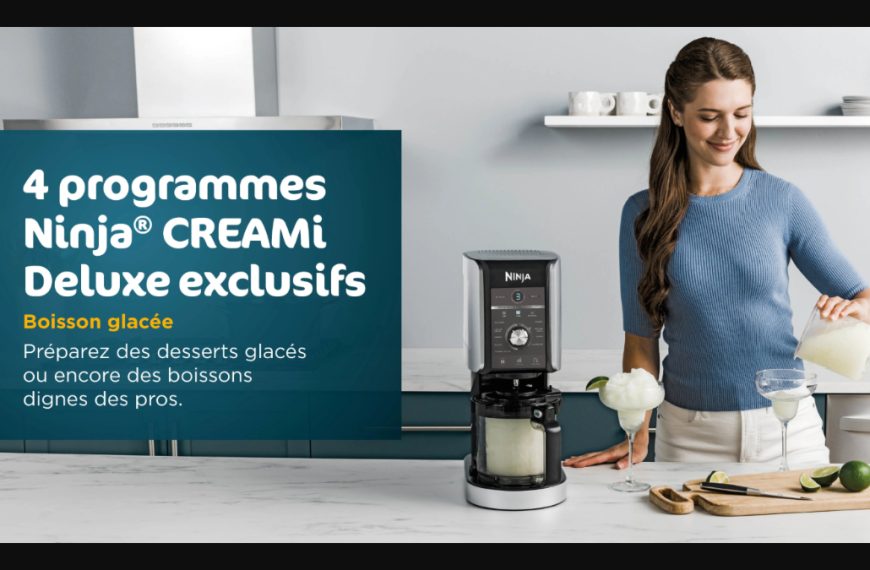 Le meilleur achat de l’été pour ne pas (trop) souffrir de la chaleur est en promo !