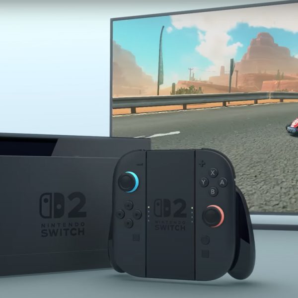 Ces 12 jeux Switch reçoivent une mise à jour gratuite pour être plus beaux et plus fluides sur Switch 2, voici la liste