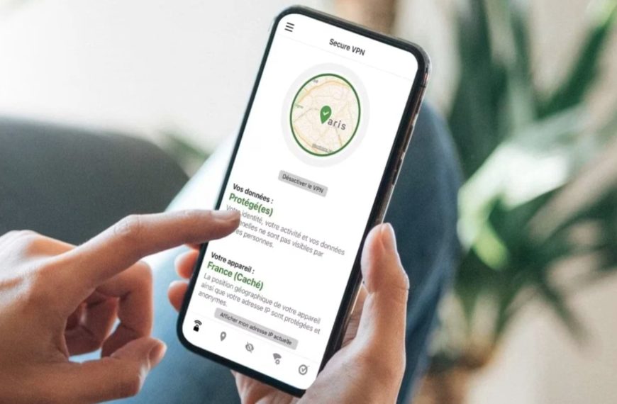 Comment j’ai enfin sécurisé tous mes appareils pour moins de 4€/mois grâce à Norton