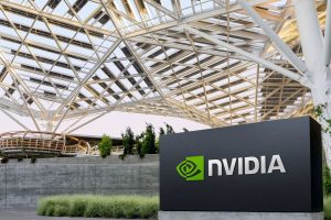 Le premier processeur ARM de Nvidia va bientôt s’inviter dans les PC portables pour gamer