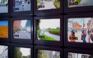 Cette IA génère en direct des jeux uniques auxquels vous pouvez jouer dès maintenant : voici comment ça marche