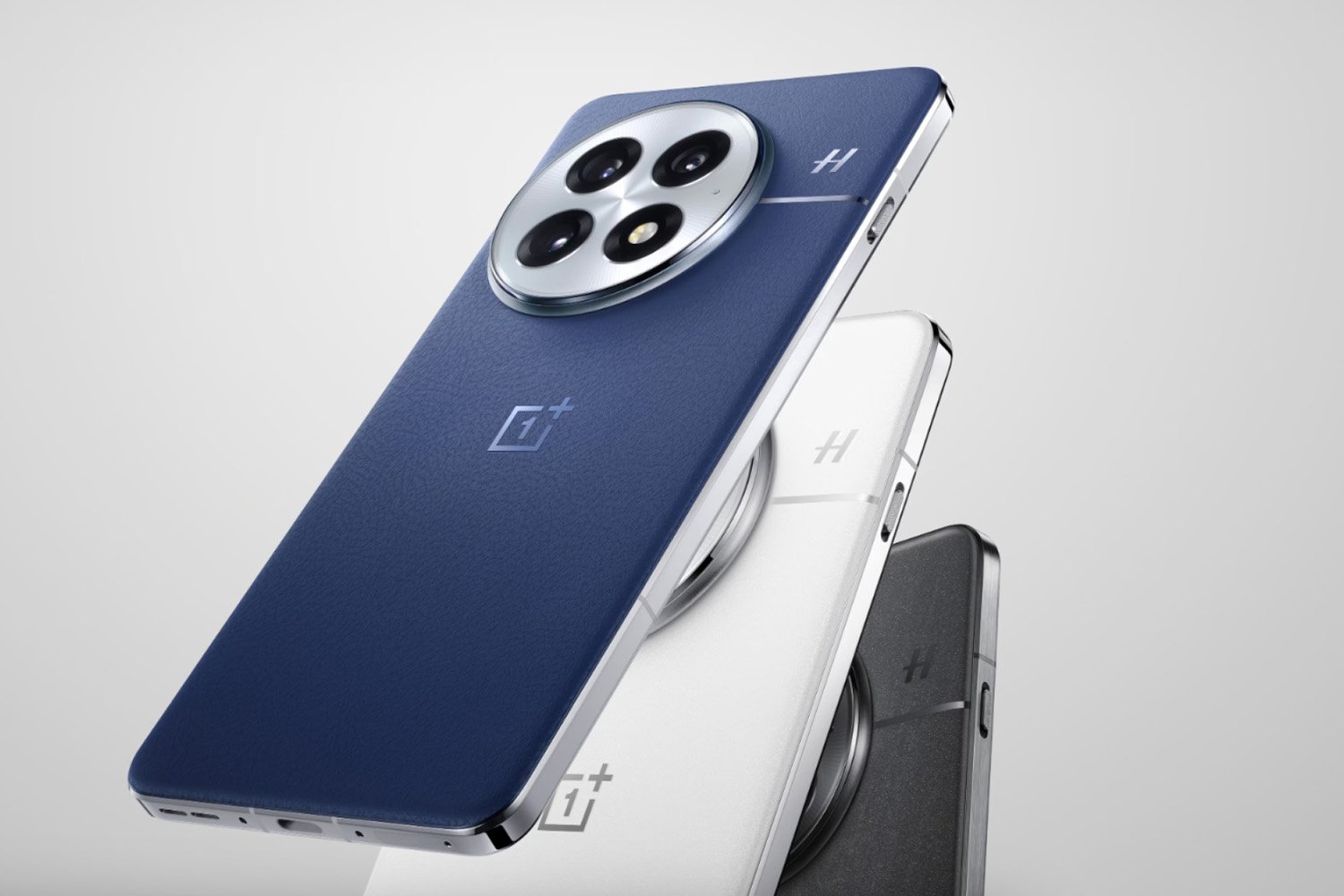 “Ciao l’iPhone, bonjour le OnePlus 13” : à -40%, il met KO ses rivaux