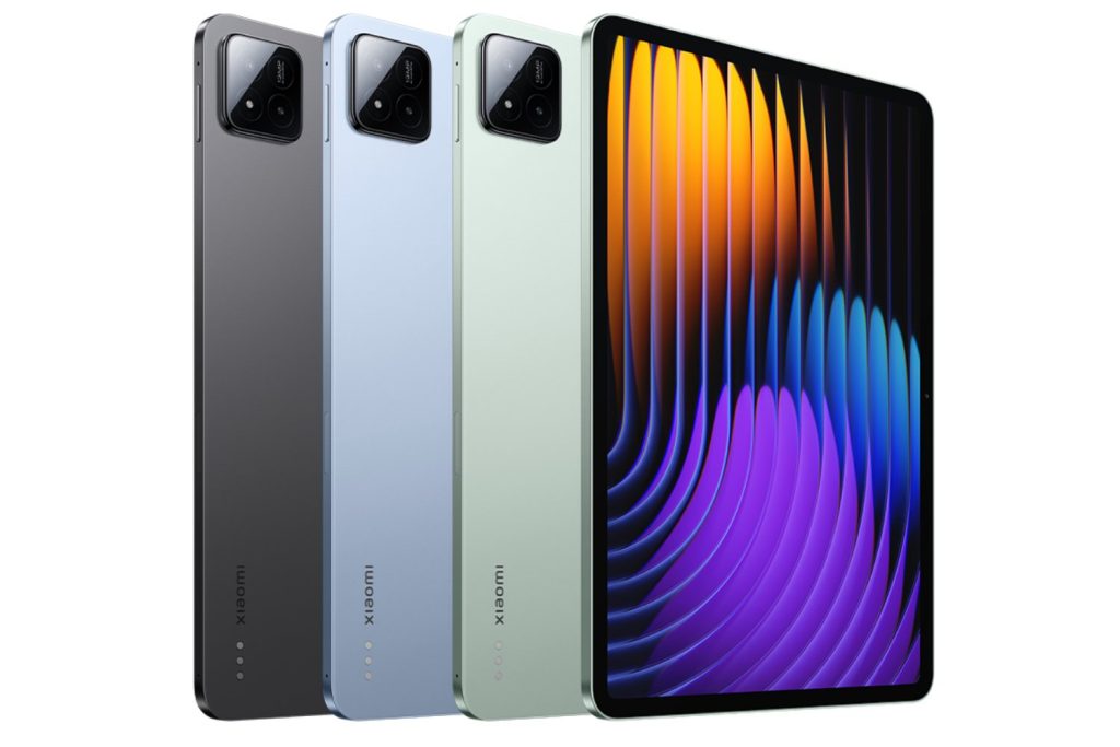 “J’ai pas le budget pour un iPad Pro” : la Pad 7 Pro s’écrase au sol à -40% et vous fera vite oublier