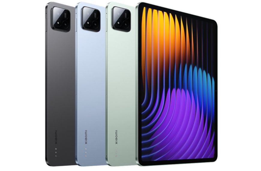 “J’ai pas le budget pour un iPad Pro” : la Pad 7 Pro s’écrase au sol à -40% et vous fera vite oublier