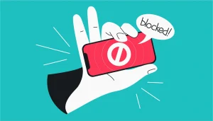 Surfshark Cleanweb – Le bloqueur de pubs nouvelle génération