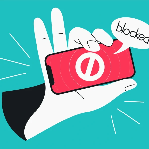 Surfshark Cleanweb – Le bloqueur de pubs nouvelle génération