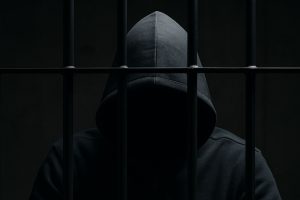 Cyberattaques : comment IntelBroker, le grand voleur de données de BreachForums, a été démasqué