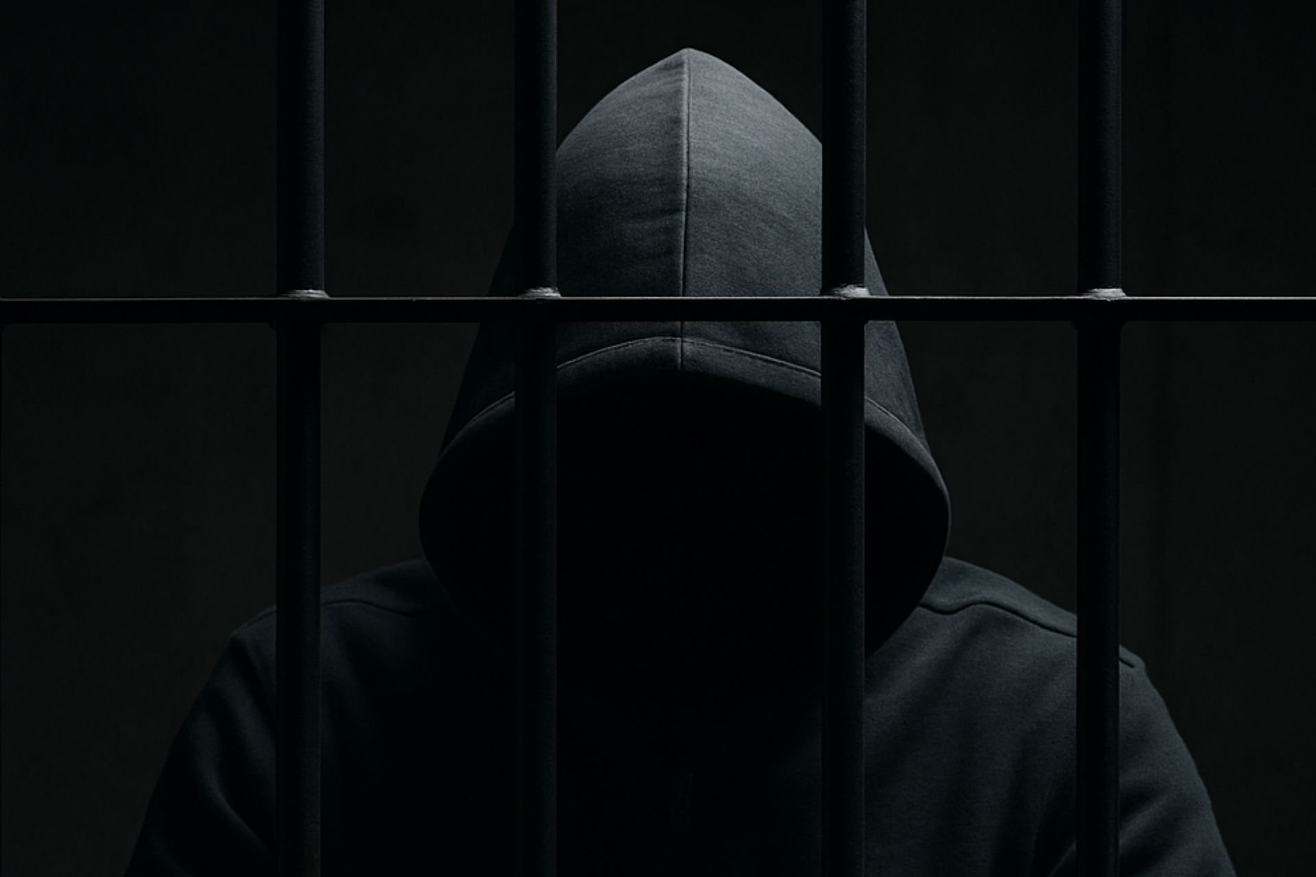 Cyberattaques : comment IntelBroker, le grand voleur de données de BreachForums, a été démasqué