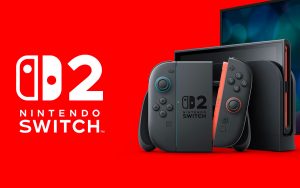 Nintendo Switch 2 : à peine sortie, les meilleures offres sont déjà sur Cdiscount, vite !