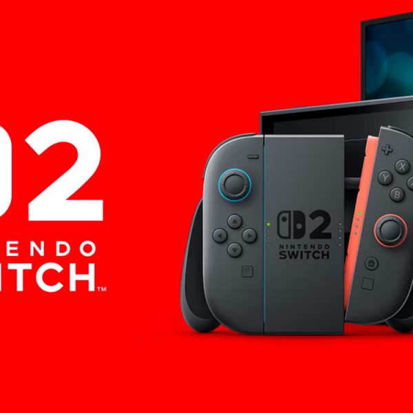 Nintendo Switch 2 : à peine sortie, les meilleures offres sont déjà sur Cdiscount, vite !