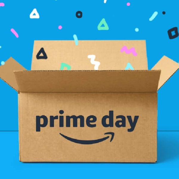 Prime Day 2025 : Amazon officialise les dates de son événement, les voici