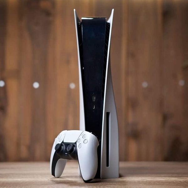 Votre PS5 pourrait cesser de fonctionner dans un ou deux ans, voici pourquoi