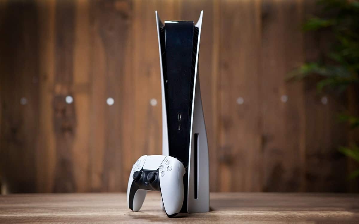 Votre PS5 pourrait cesser de fonctionner dans un ou deux ans, voici pourquoi
