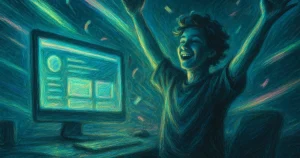 Bye bye les pubs et merci Patreon !
