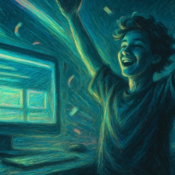 Bye bye les pubs et merci Patreon !