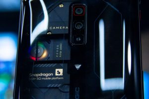 Qualcomm corrige 3 failles qui touchent des dizaines de puces Snapdragon