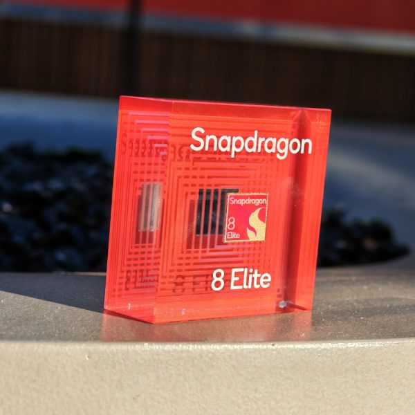 On en sait plus sur le processeur Snapdragon 8 Elite Gen 3 et il y a des mauvaises nouvelles