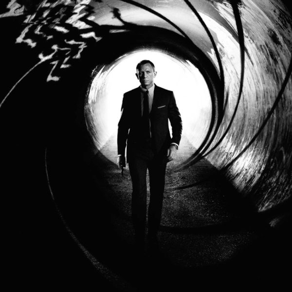 Le futur film James Bond va être réalisé par ce crack d’Hollywood, c’est une immense surprise