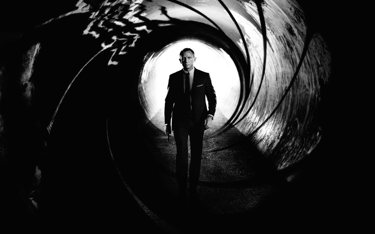 Le futur film James Bond va être réalisé par ce crack d’Hollywood, c’est une immense surprise