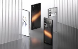 Le RedMagic 10s Pro arrive enfin en France à un prix qui fait vraiment plaisir
