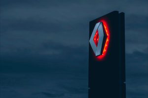 Renault passe en économie de guerre : les détails de sa réorientation vers l’armement