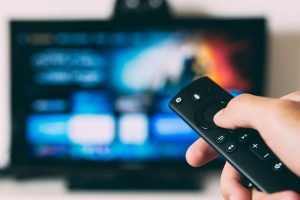 TikTok et Instagram veulent leur part du gâteau publicitaire dans les télés connectées