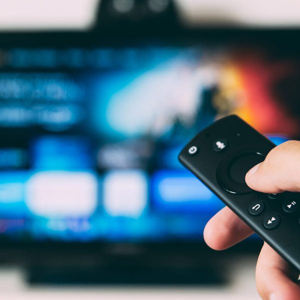 TikTok et Instagram veulent leur part du gâteau publicitaire dans les télés connectées
