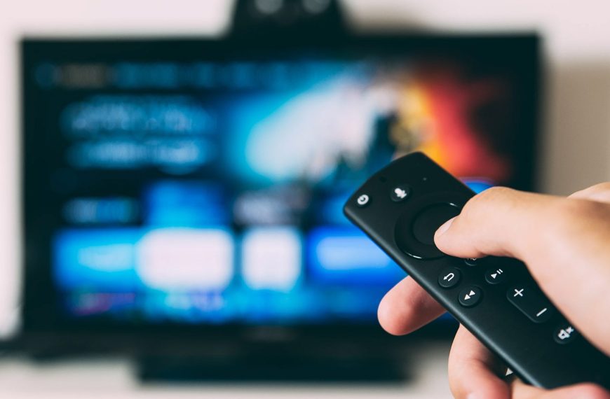 TikTok et Instagram veulent leur part du gâteau publicitaire dans les télés connectées