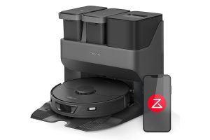Le S7 Max Ultra coûte 510€ au lieu de 1199€, Roborock vide tout son stock avec zéro marge