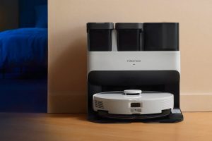 Ce Roborock S7 Max Ultra coûte 700€ de moins que son prix officiel, il en devient “presque” gratuit