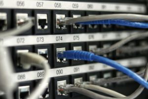 Panne géante du web : Google Cloud à l’origine de la chute de nombreux services