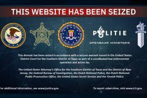 AVCheck, le cauchemar des antivirus, ferme ses portes