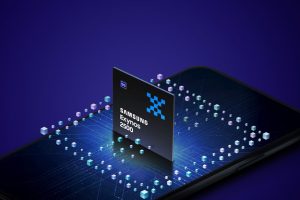 Samsung dévoile l’Exynos 2500, sa puce 3 nm qui veut rivaliser avec le meilleur de Qualcomm