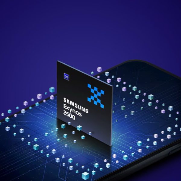 Samsung dévoile l’Exynos 2500, sa puce 3 nm qui veut rivaliser avec le meilleur de Qualcomm