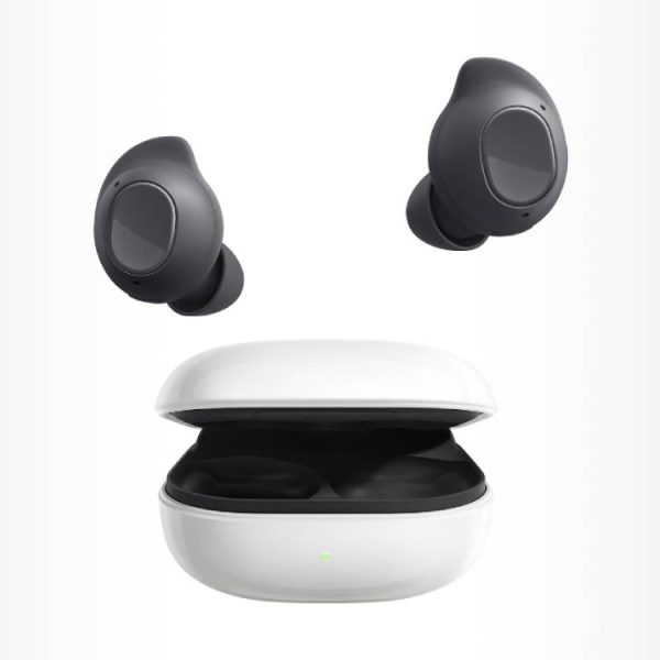 Galaxy Buds FE : les écouteurs Samsung passent sous les 40 € pour les soldes d’été