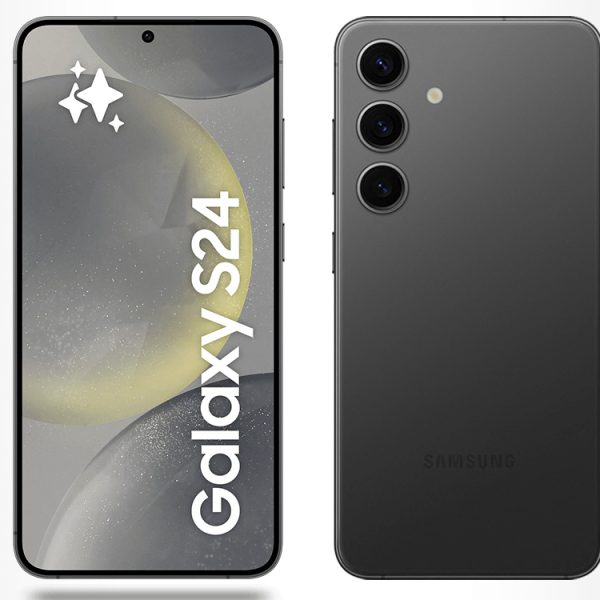 Galaxy S24 : Bouygues Telecom sacrifie le prix du smartphone mais il va falloir faire vite !