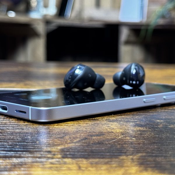 La mauvaise idée de Samsung avec sa mise à jour One UI 8