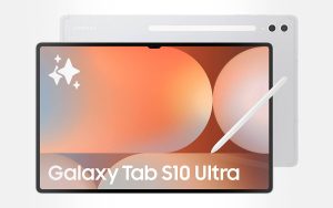 Galaxy Tab S10 Ultra : Boulanger casse le prix de la tablette Samsung grâce à ce cumul d’offres !
