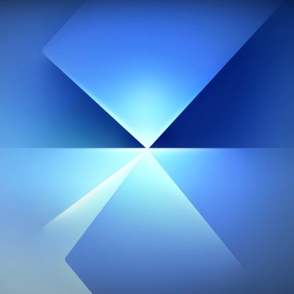 Galaxy Z Fold 7, Flip 7, Watch 8 : Samsung confirme la date de son prochain Galaxy Unpacked