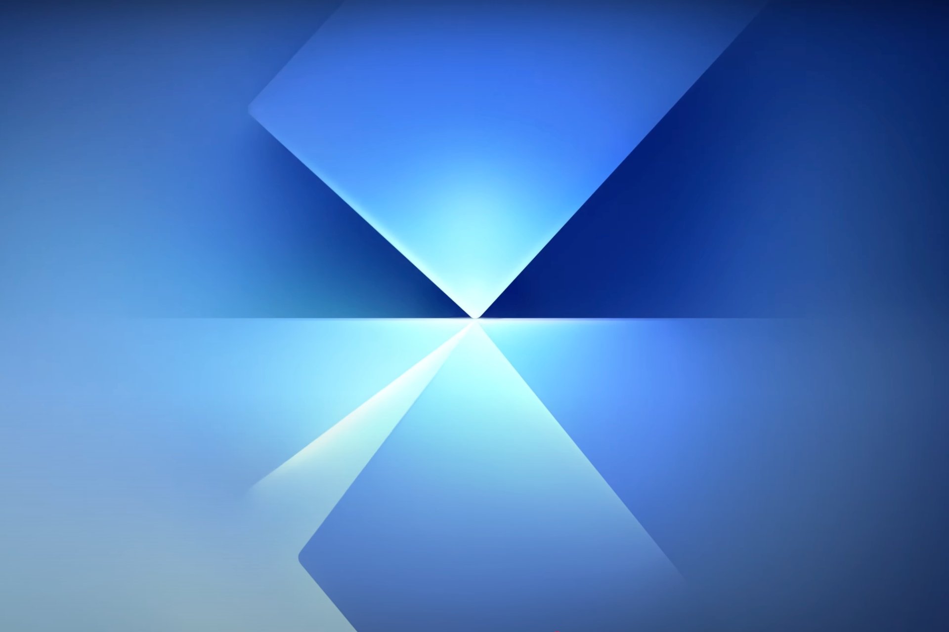 Galaxy Z Fold 7, Flip 7, Watch 8 : Samsung confirme la date de son prochain Galaxy Unpacked