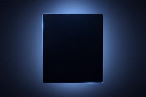 Samsung confirme en image qu’un nouveau Galaxy Z Fold « Ultra » arrive cet été