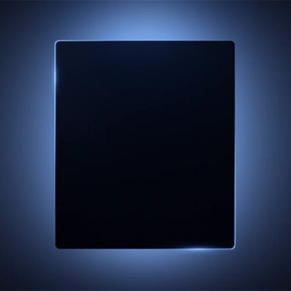 Samsung confirme en image qu’un nouveau Galaxy Z Fold « Ultra » arrive cet été
