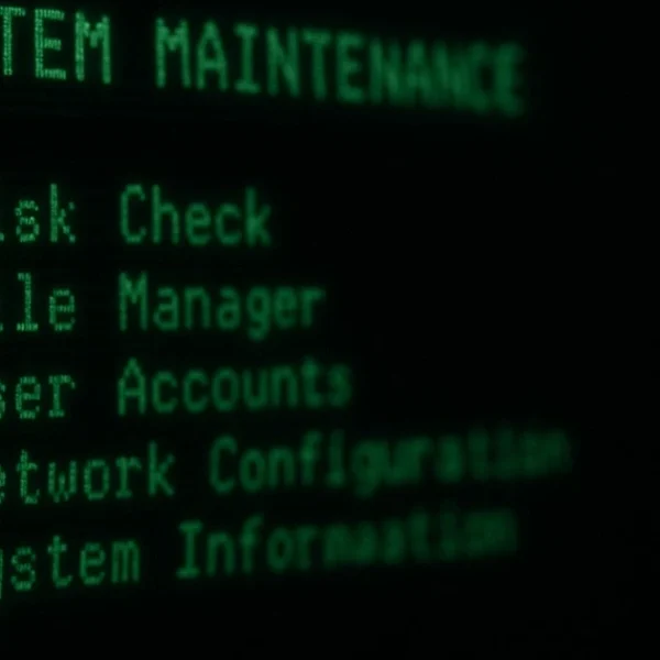 Enfin un script qui automatise toutes les réparations Windows