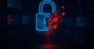 Secure Boot compromis – Encore 2 failles signées Microsoft