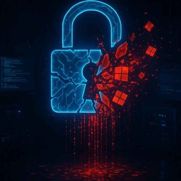 Secure Boot compromis – Encore 2 failles signées Microsoft