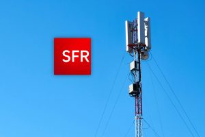 SFR s’explique sur la grosse panne et fait un cadeau aux abonnés