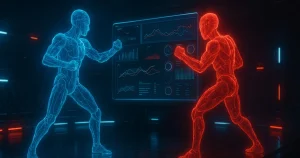 SHADE-Arena – Quand les IA apprennent à nous saborder en douce