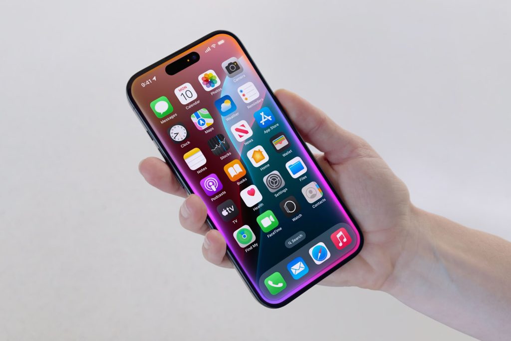« Pas une démo bidon ! » : Apple jure que le Siri dopé à l’IA fonctionne vraiment, sans rien montrer