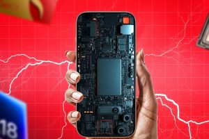 Deux versions, deux prix : la future puce haut de gamme Snapdragon 8 Elite 3 pourrait diviser